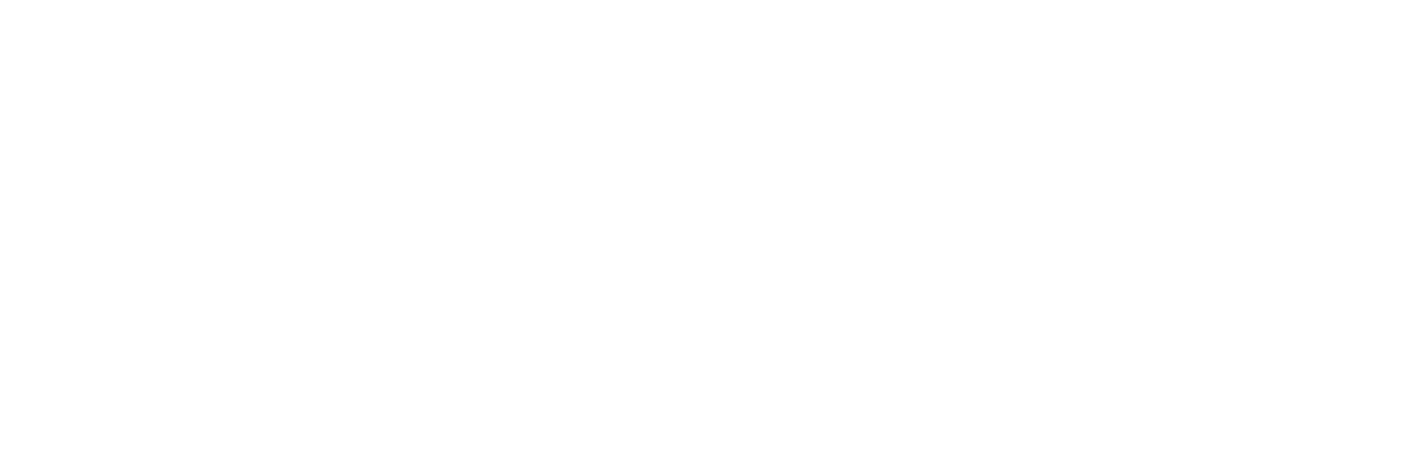 Brett Beanan, Production Designer